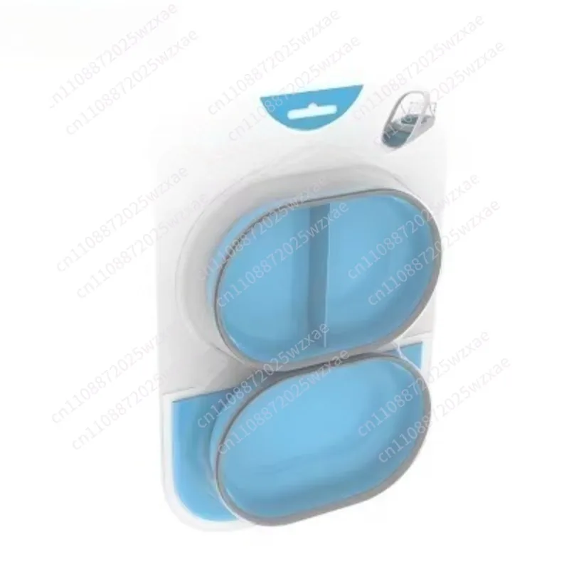 Pet Bowl Chip Recognition Intelligent Feeder  Food Basin