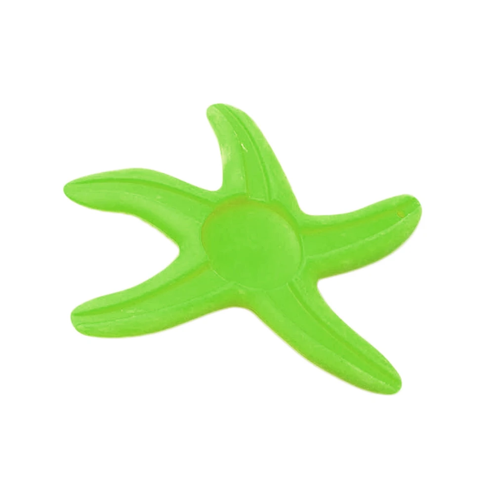 

Medical Grade Silicone Baby Teether Bpa-Free Latex-Free Cartoon Tooth Chew Soothing Teething For Infant Toddler Green