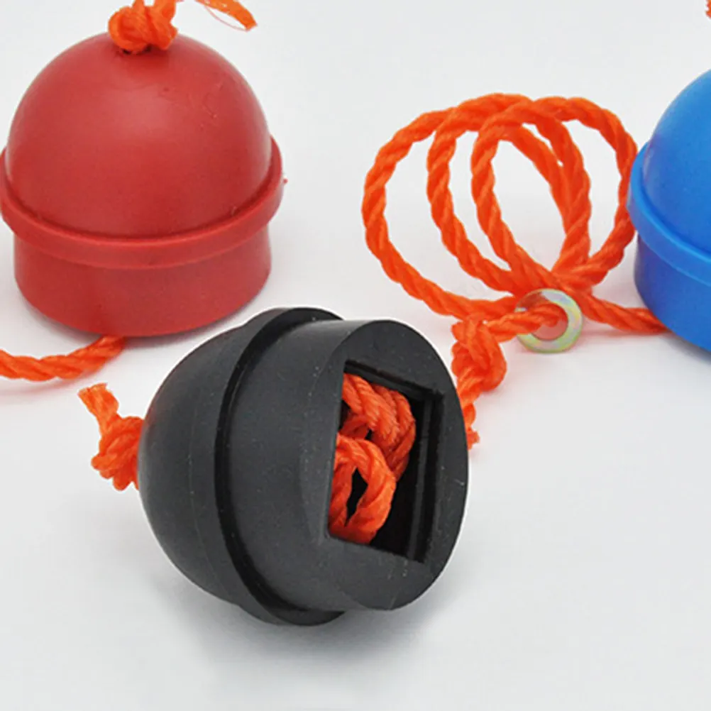 

3Pcs Pool Chalk Holder for Billiards Cues Retractable Design with Adjustable Strap Convenient Secure Fit Standard Size Chalk