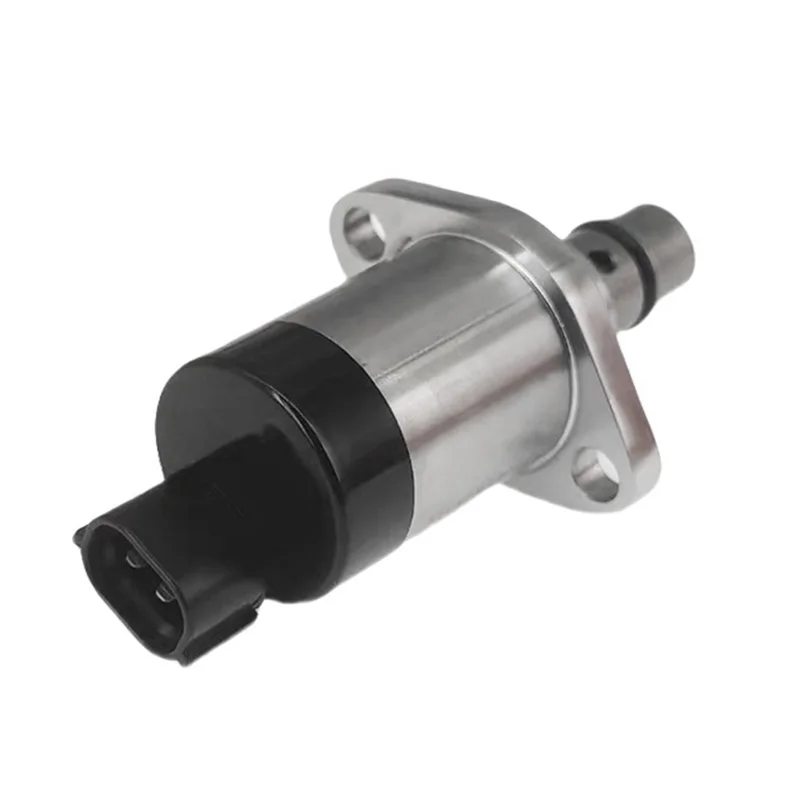 【قطرة السعر! !】294200-2750 صمام قياس السكك الحديدية المشتركة Scv Zuig Regelklep Revisie Kits لمازدا ايسوزو 4JK1 4JJ1 ميتسوبيشي نيسا #4