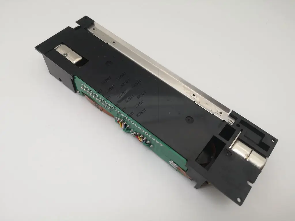 Print head STP411A-256 movement printer accessories thermal printhead STP411A