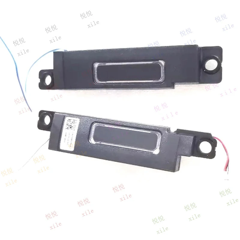 L+ L+ Built-in Speaker For Lenovo IdeaPad Pro 5 16IRH8 IdeaPad Pro 5 16ARP8 Speaker