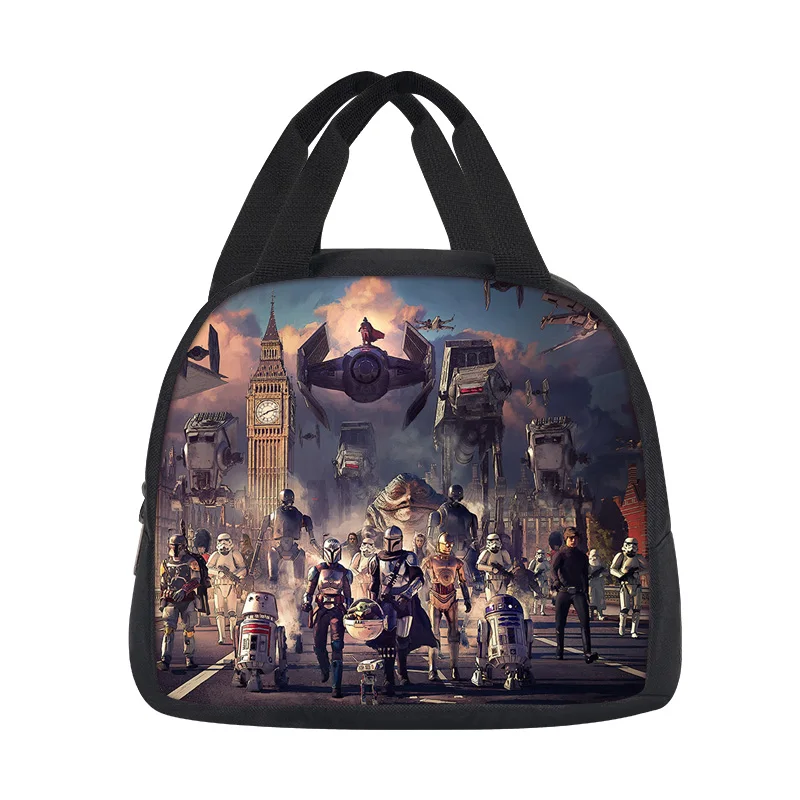 bolsa-de-almoco-star-wars-com-estampa-do-filme-nova-e-versatil-para-meninos-e-meninas-pequena-bolsa-de-piquenique-ao-ar-livre