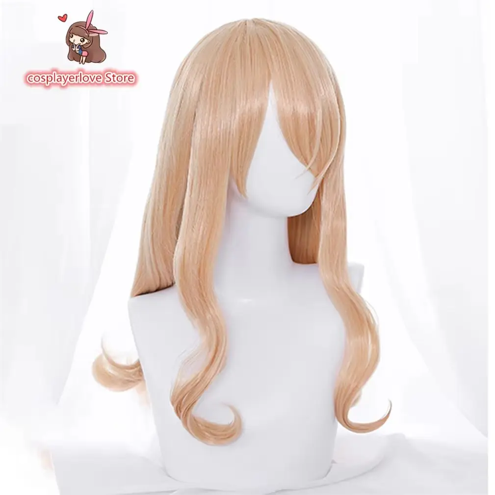 Gleipnir Aoki Kurea Headwear for cosplay  Halloween Carnival