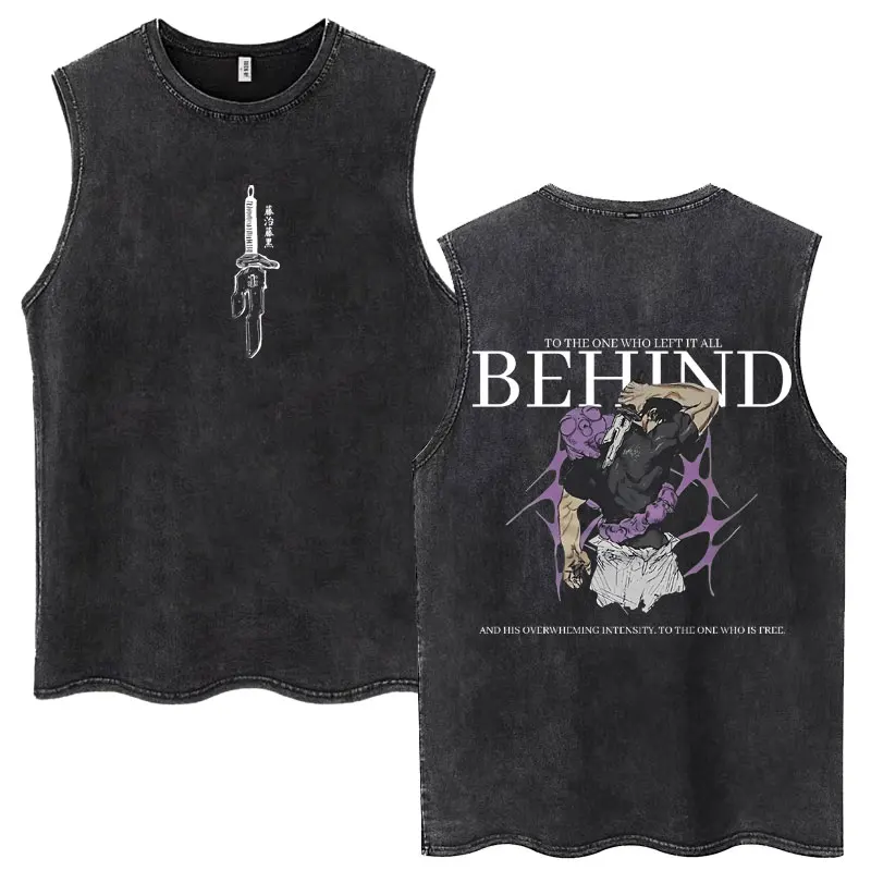 Wash Anime Jujutsu Kaisen ΠΠ°ΠΉΠΊΠΈ Fushiguro Toji To The One Who Lfft It All Behind Π€ΡΡΠ±ΠΎΠ»ΠΊΠ° Π±Π΅Π· ΡΡΠΊΠ°Π²ΠΎΠ² Π₯Π»ΠΎΠΏΠΊΠΎΠ²Π°Ρ ΡΡΡΠ±ΠΎΠ»ΠΊΠ° Π±ΠΎΠ»ΡΡΠΎΠ³ΠΎ ΡΠ°Π·ΠΌΠ΅ΡΠ° Wash Anime Jujutsu Kaisen ΠΠ°ΠΉΠΊΠΈ Fushiguro Toji To The One Who Lfft It All Behind Π€ΡΡΠ±ΠΎΠ»ΠΊΠ° Π±Π΅Π· ΡΡΠΊΠ°Π²ΠΎΠ² Π₯Π»ΠΎΠΏΠΊΠΎΠ²Π°Ρ ΡΡΡΠ±ΠΎΠ»ΠΊΠ° Π±ΠΎΠ»ΡΡΠΎΠ³ΠΎ ΡΠ°Π·ΠΌΠ΅ΡΠ°