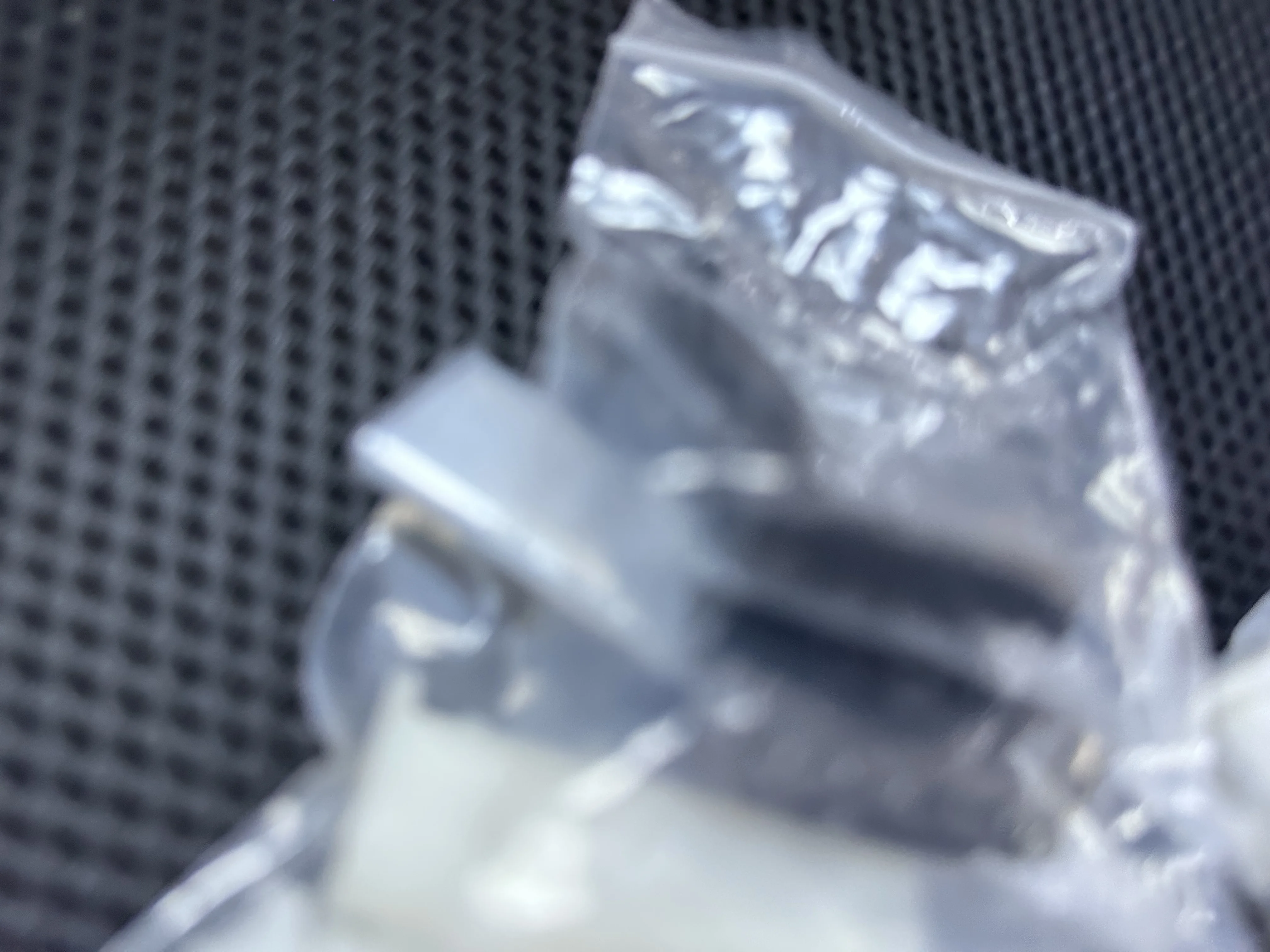 

5X комплект ролика захвата ADF для EPSON L5190 L5198 L5290 L5298 L6170 L6190 L6178 L6198 L6176 L6167 L6290 L6298 L6490 L6498 L14150