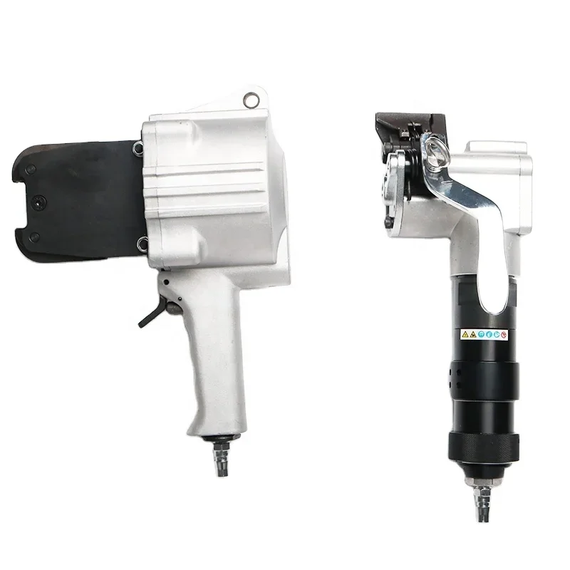 FTL/S19 Pneumatic P…