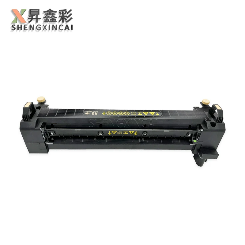 

109R00848 220V Fuser Unit for Xerox 5945 5955 B8045 B8055 B8065 Fuser Assembly Original 109R00847 110V