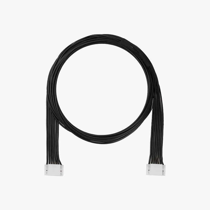 

For Bambu Lab 3D printer Accessories P1 Series MC to AP Cable [Dedicated to P1 Series]