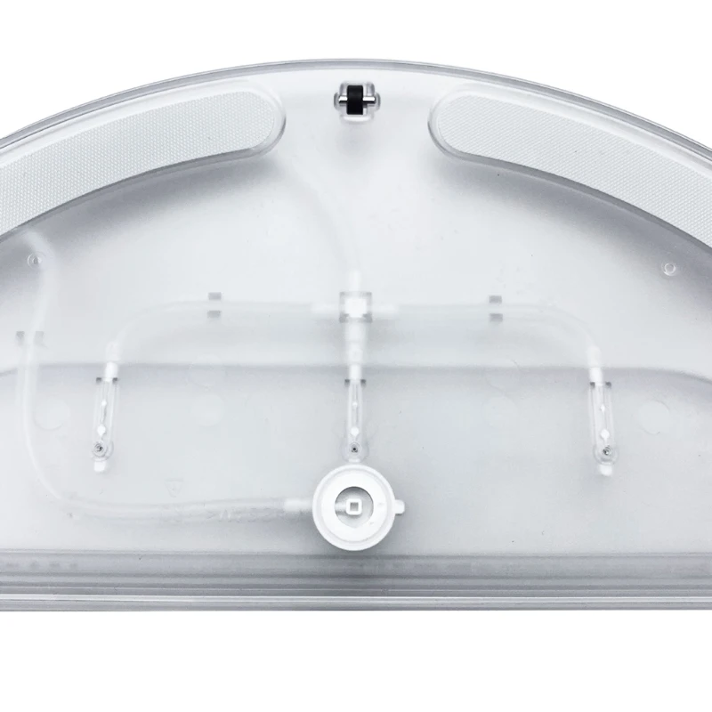 Confezione da 1 aspirapolvere integrato acqua per serbatoio per 1C Robot aspirapolvere accessori per casa Dropshipping