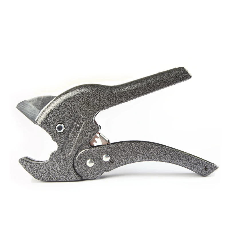 

Big Whale UPVC/PPR Труборез Ножницы Быстрый резак Труборез Водопроводные трубы