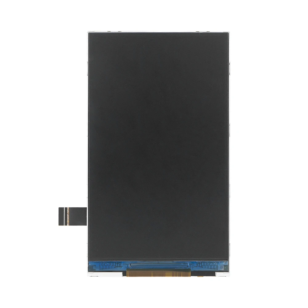 ✅LCD Module for Motorola Zebra TC20 TC200J TC25✅