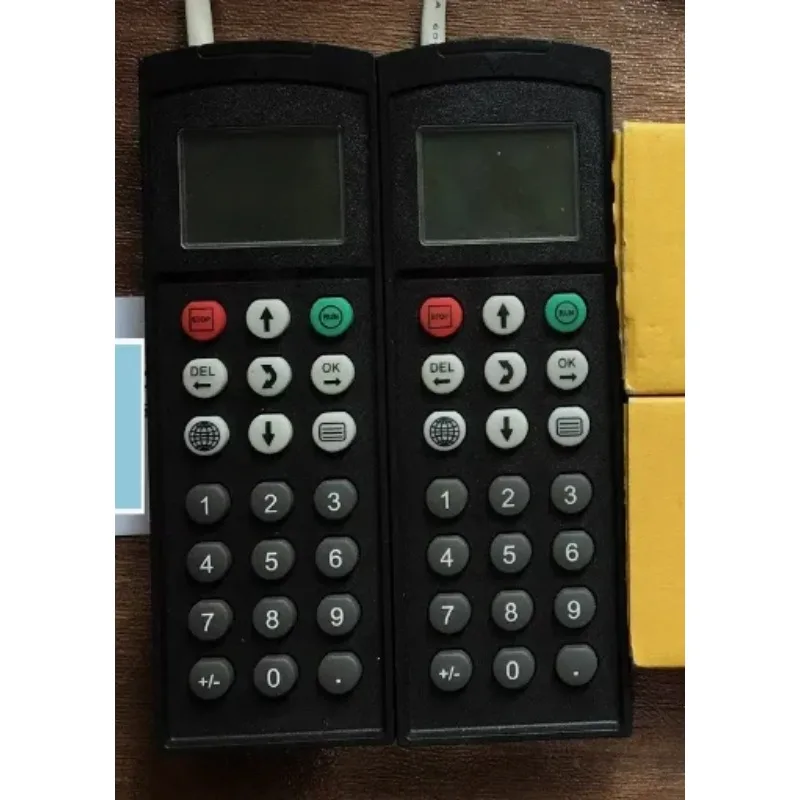 Dbg60B-10 6Es7 193-…