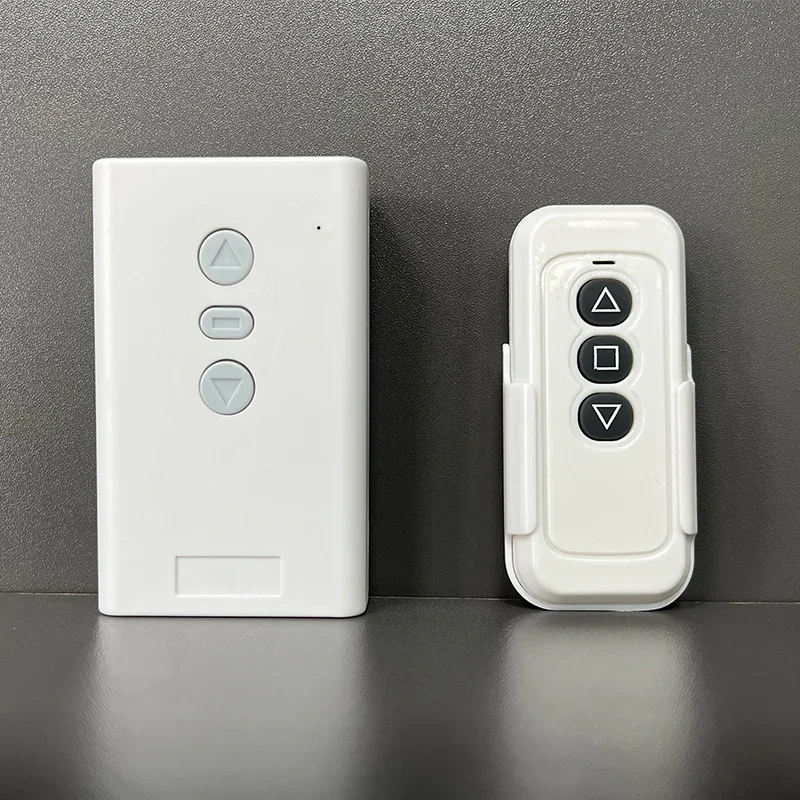 2024 nova versão atualizada controle remoto e recepção sem fio para tela do projetor elétrico motorizado pantalla projetor