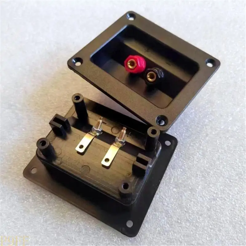 CS1W Square Spring Cup Cup Dinction Box Box Back панель для докладчика Home Car