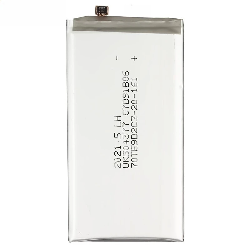 Nuevo EB-BG973ABU 3400mAh para Samsung Galaxy S10 Galaxy S10 SM-G9730 batería de teléfono móvil de alta capacidad recién actualizada + herramientas