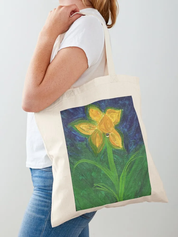 I Am Renewed Tote Bag Customizable tote bag Cloth bags Canvas Tote Bag