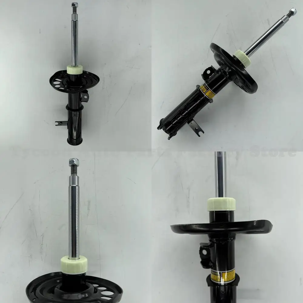 

High Quality 1 Piece Shock Absorber for Buick Regal 16 Common Front Engine