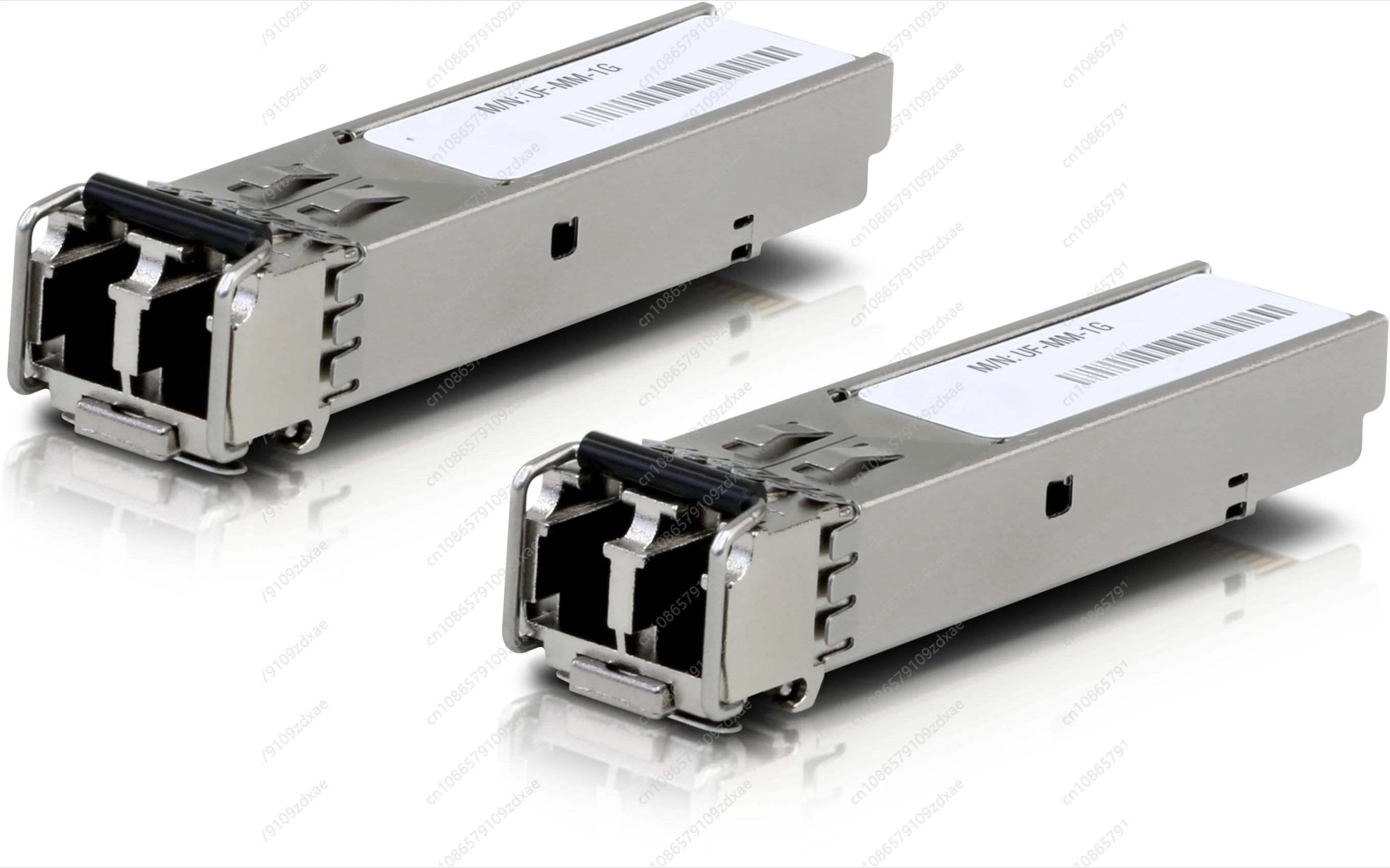 

UF-MM-1G UAC-OM-MM-1G-D multimode 850nm2 LC interface 1G fiber mode