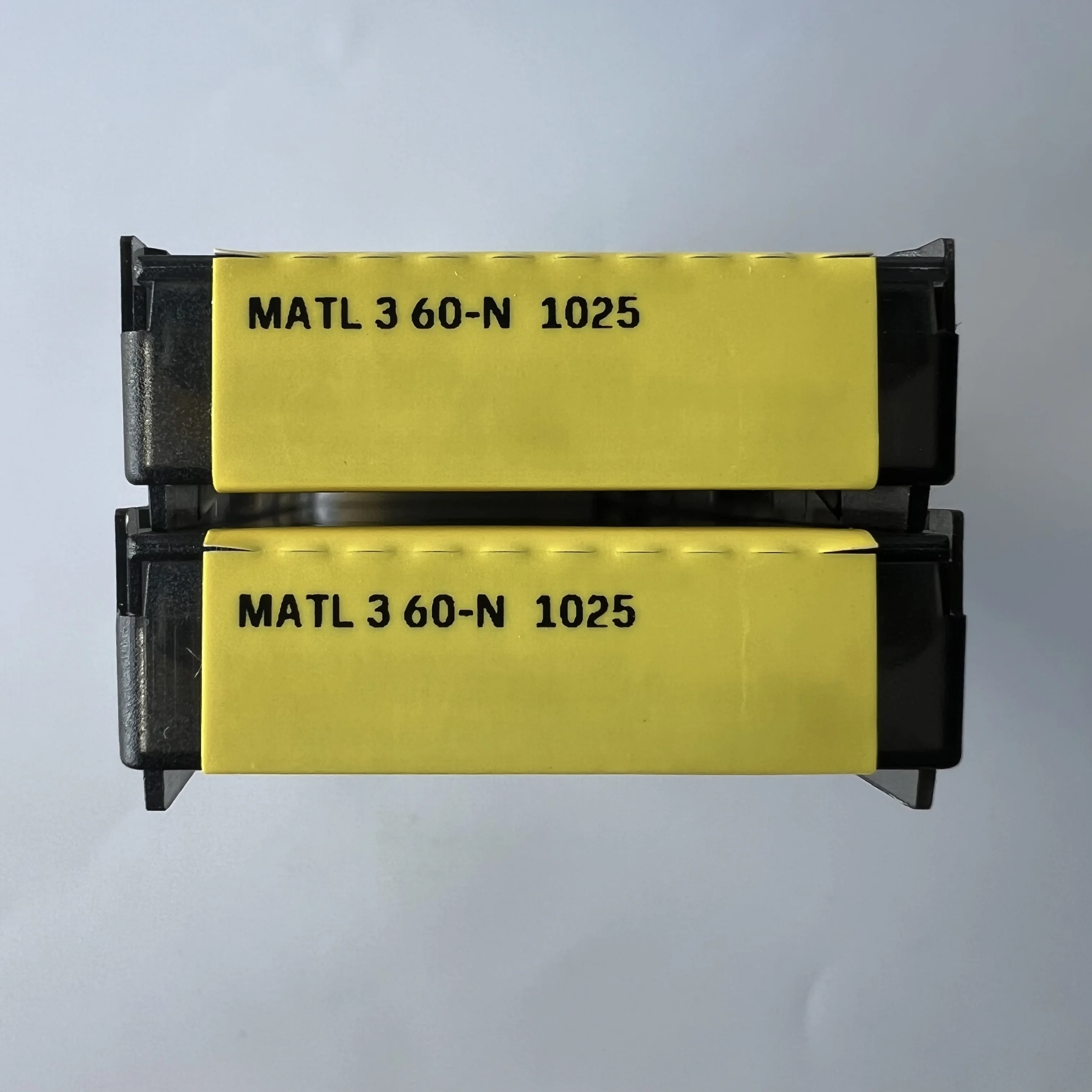 

MATL360-A 1025 Лезвие с ЧПУ MATL360-C 1025/MATL360-N 1025, высокоскоростной токарный инструмент