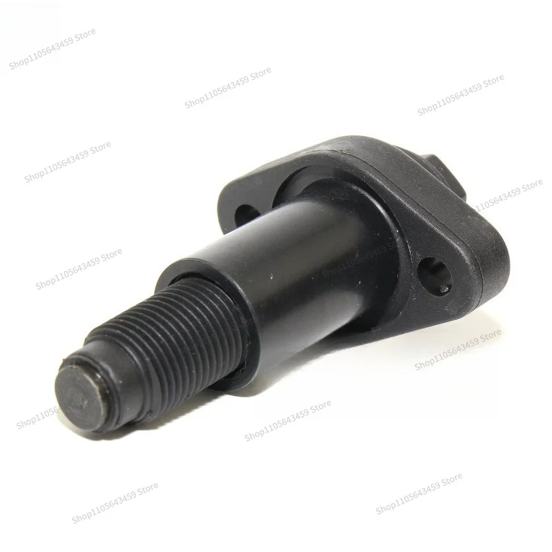 For CF800 x8 Cylinder Tensioner 0800-022400 ATV Chain Adjuster