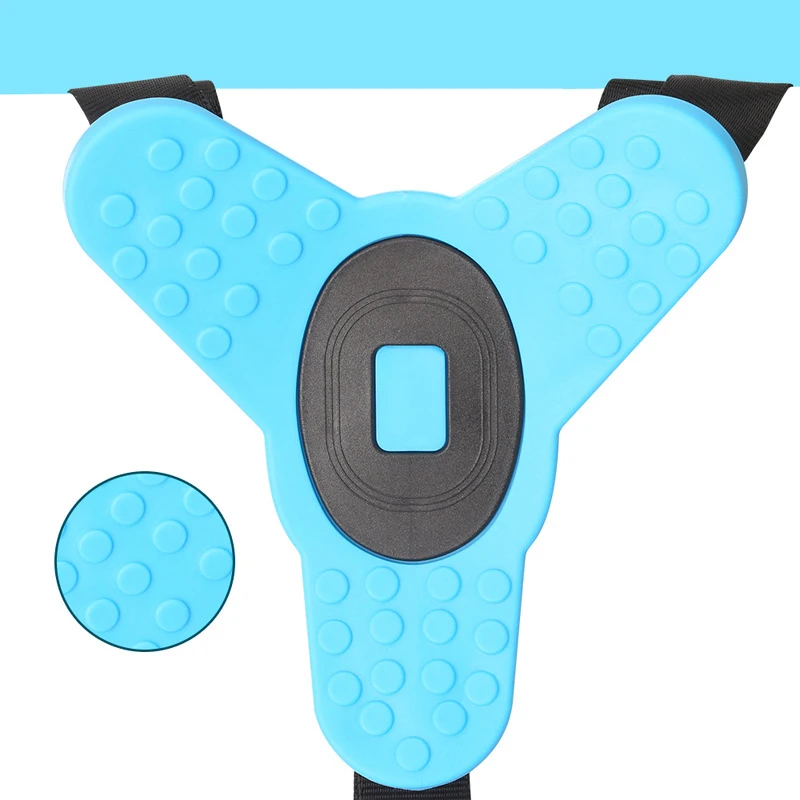 دراجة نارية خوذة حزام الذقن مشبك ، قوس الكاميرا الرياضية ، معدات ركوب ثابتة ، سهلة التركيب ، اكسسوارات السيارات #4