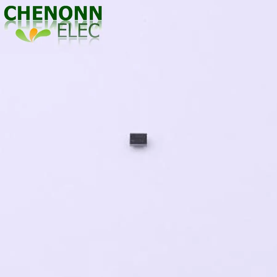 5PCS/LOT TPS610994YFFR (DC DC Converters)