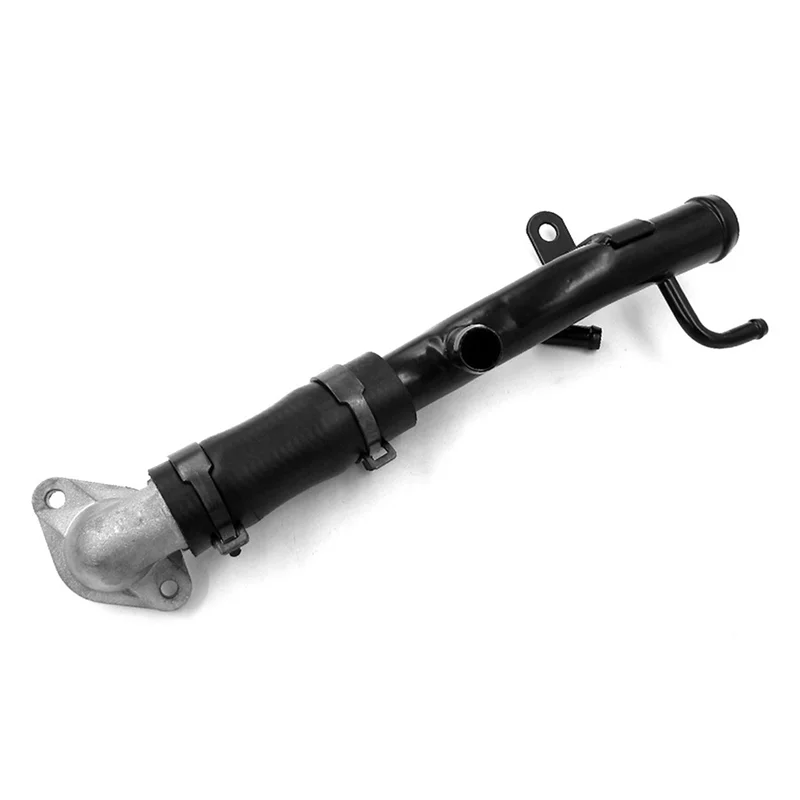 

25630 02756 Water Housing Pipe Fits for Hyundai Atoz 1.1Kia VISTO Genuin 1.1
