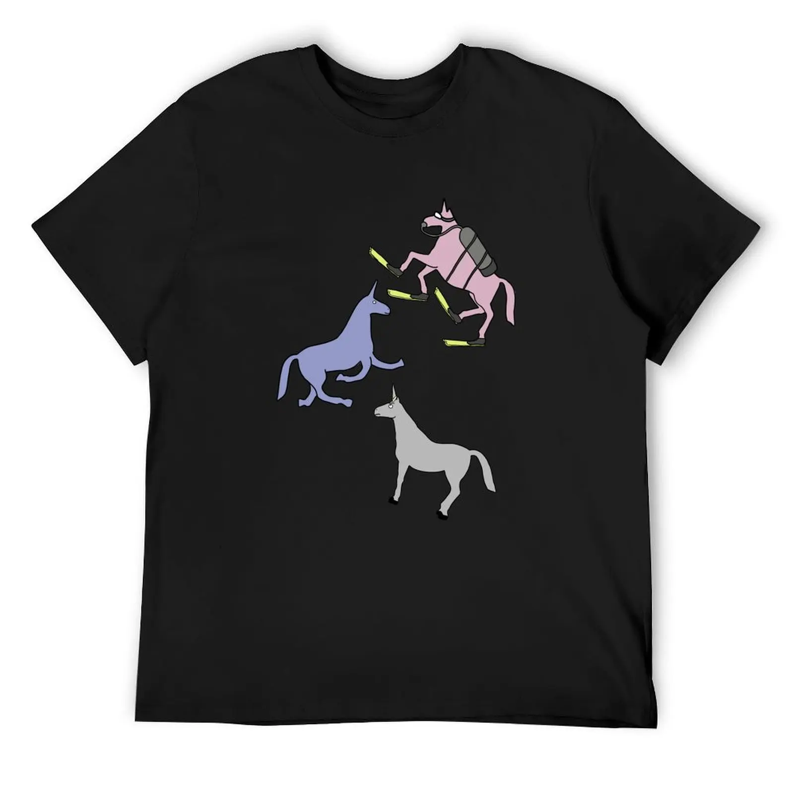 Charlie!!! T-Shirt graphic shirts vintage graphic tee t shirt men 100℅ cotton