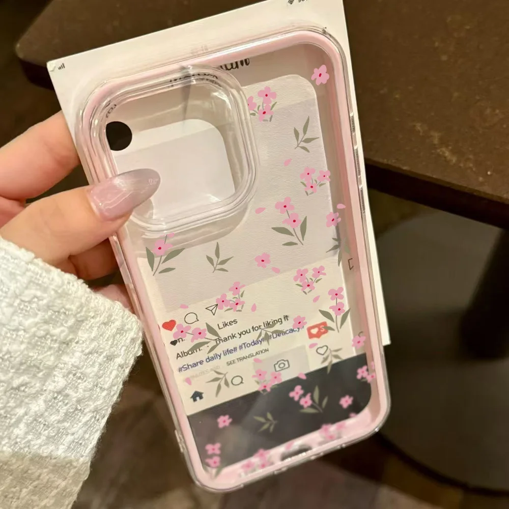 Pink NG90 