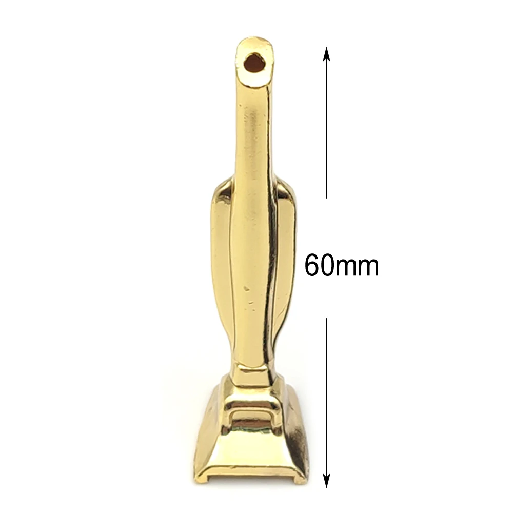 أنبوب معدني القش فراغ 3 نوع اللون عالية الجودة حفلة أداة باردة التبغ التدخين الملحقات كهدية رصاصة الاستغناء للرجال