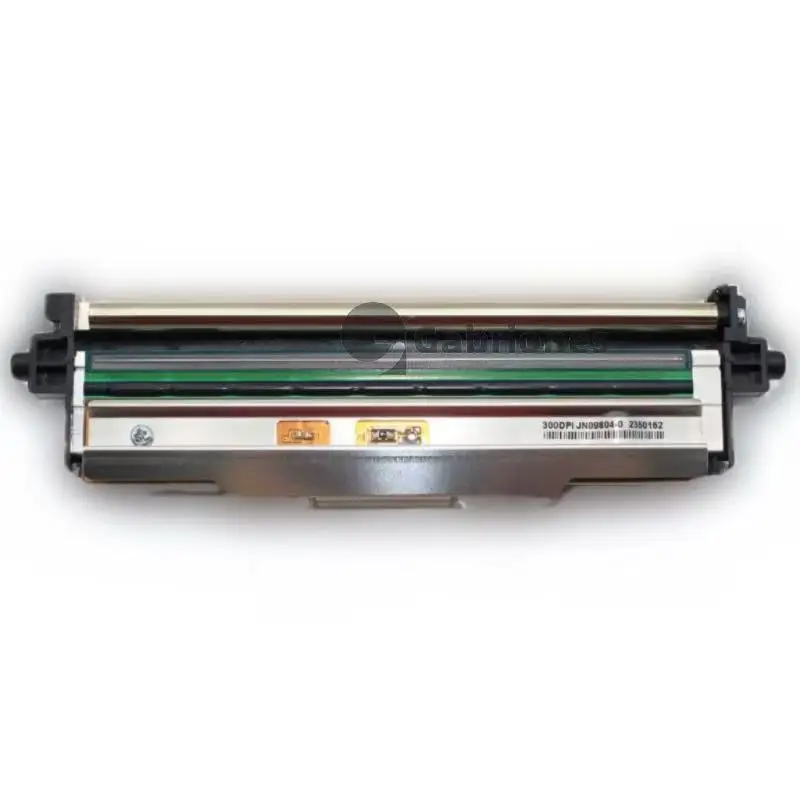 

New CL-S703 thermal printhead JN09804-0 for Citizen CL-S703 S703C 300dpi Barcode Label Printhead