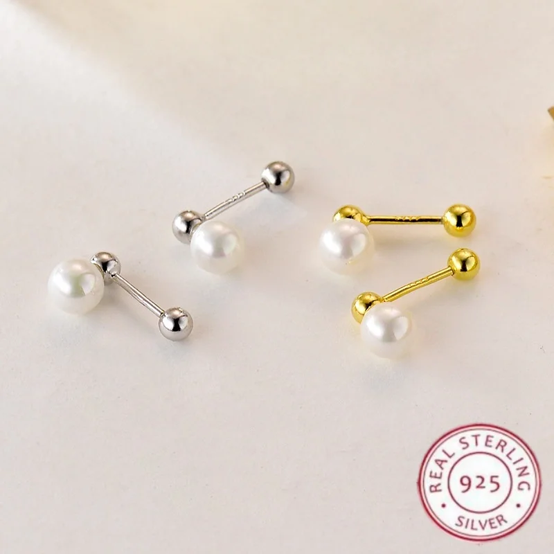 novos-brincos-de-prata-esterlina-925-com-perola-de-5mm-para-mulheres-hipoalergenicos-com-rosca-para-cartilagem-e-tragus-joias-para-presente