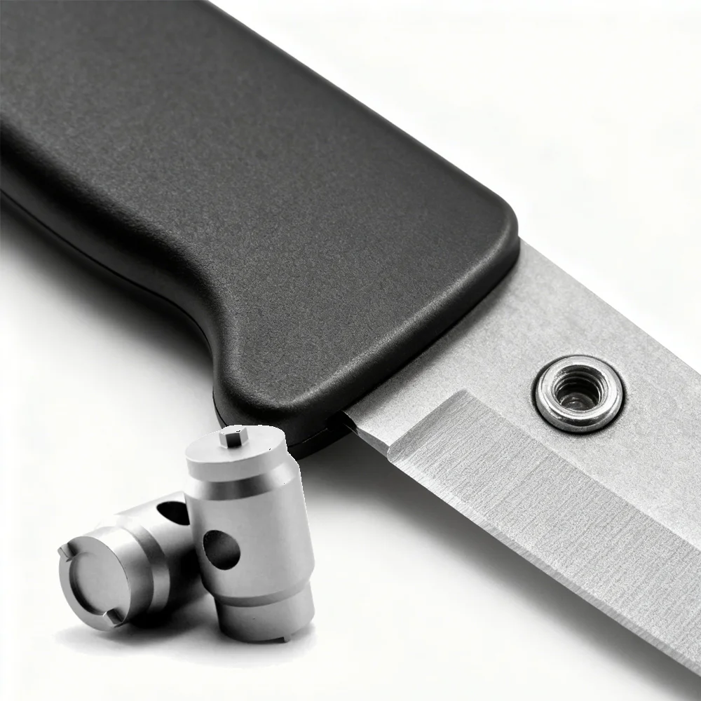 Wrench Mt Screw Dri…