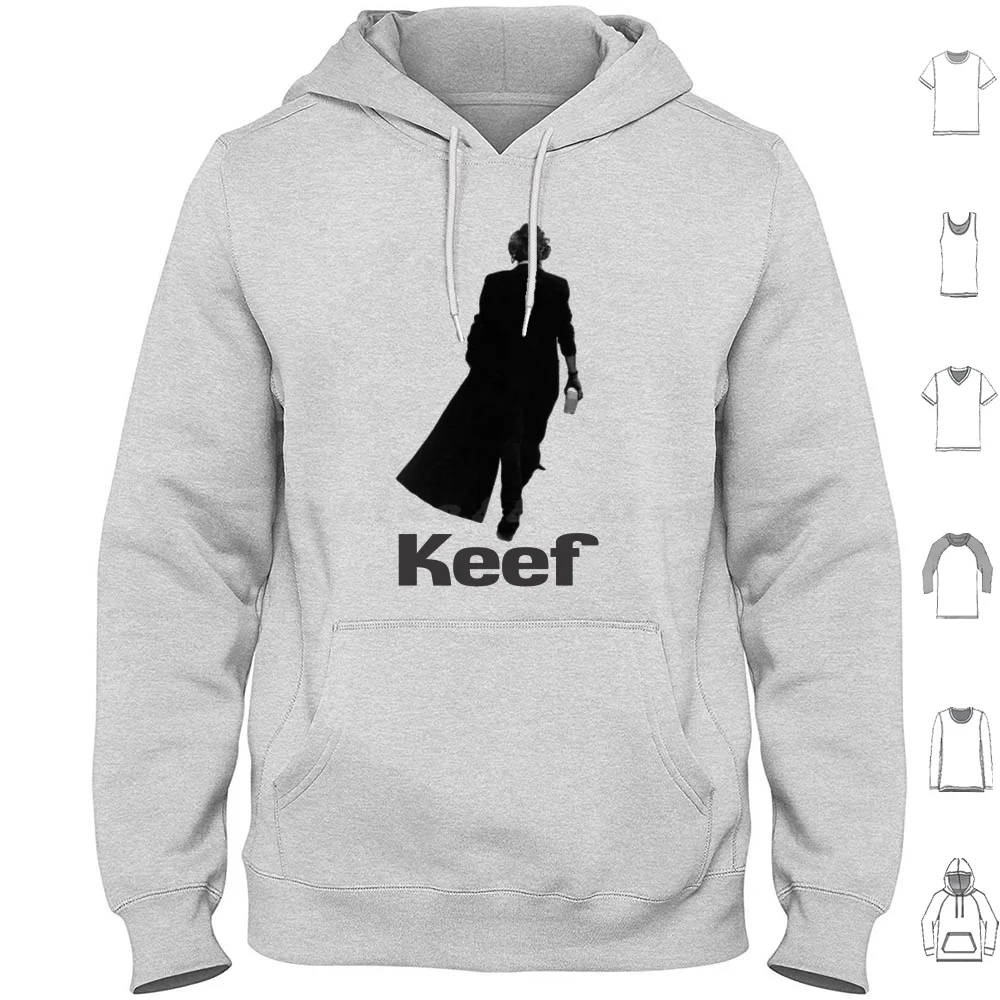 Keith Richards : Keef. By Inmigrant Perfect Gift Hoodies Long Sleeve Keith Richards Chief Keef Stones And Roll