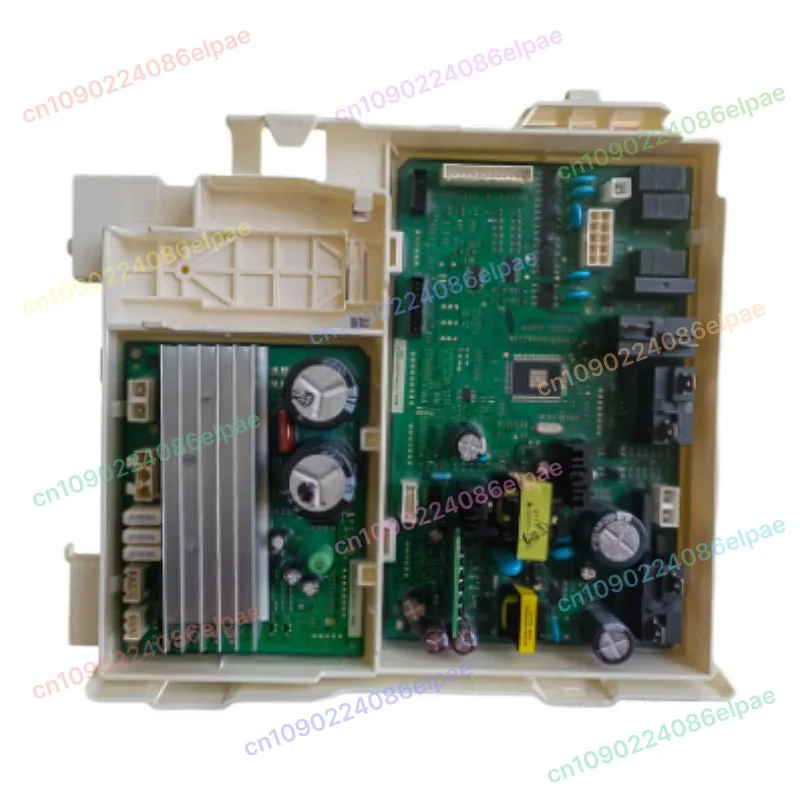 

Стиральная машина барабанного типа DC92-01789B/DC92-01789A/DC92-01789C Компьютерная плата DC92-01786A Материнская плата с регулируемой частотой DC41-00209C