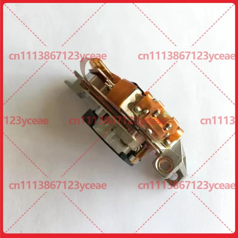 for PLEXTOR PX-PREMIUM 1 PP1, SPU-3041 Laser Lens Optical Pick-up Unit Replacement Component