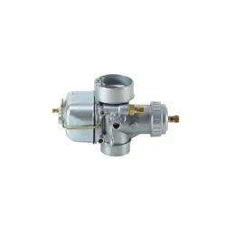 SherryBerg carburettor carby carburetor CARBURETTOR 30N3-1 FOR MZ ETZ 251 / 301 VERGASER MZ ETZ 250 251 301 ETZ250 ETZ251 ETZ301