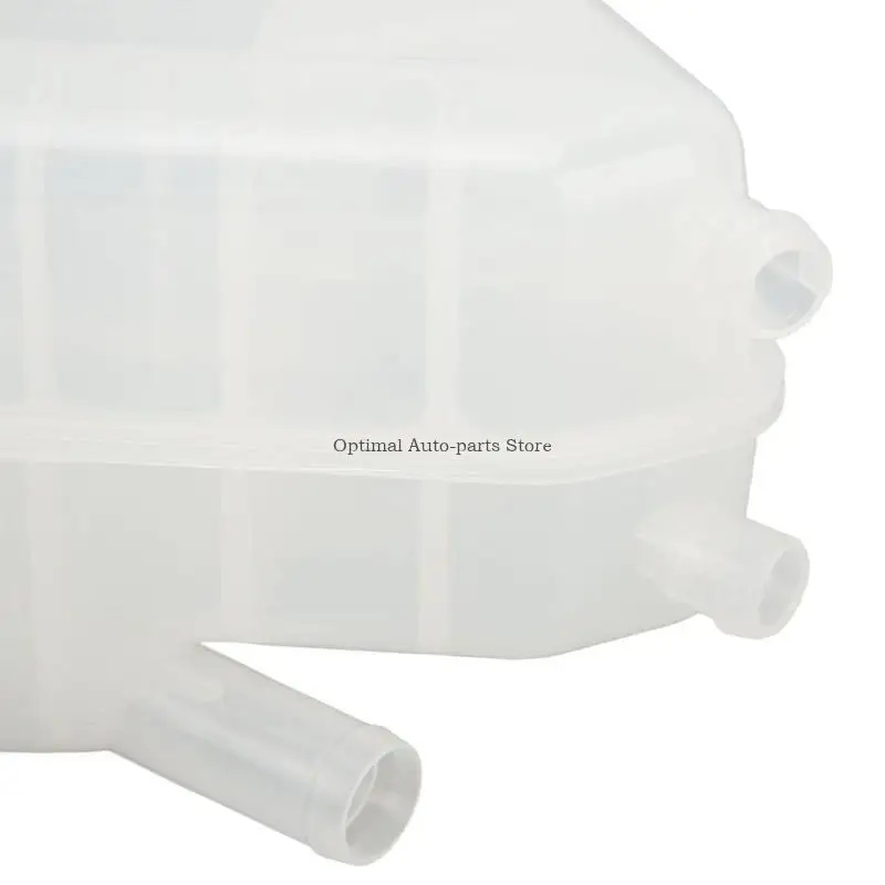 

Coolant Overflow Container Expansion Bottle for Longevity 1513111 Large Capacity