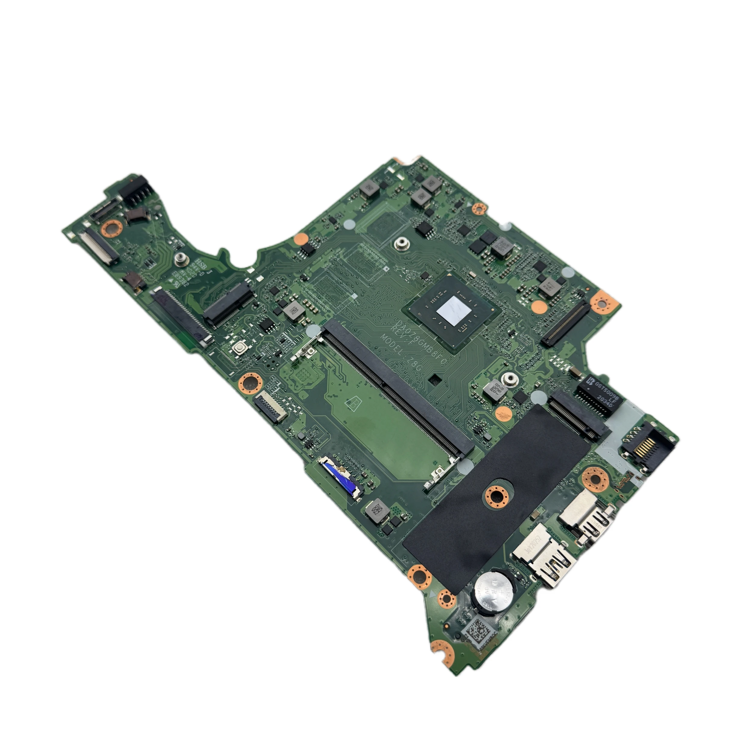 placa-base-para-portatil-acer-aspire-a314-32-a315-32-da0z8gmb8d0-da0z8gmb8f0-con-cpu-n4020-ddr4-nbgvy11001