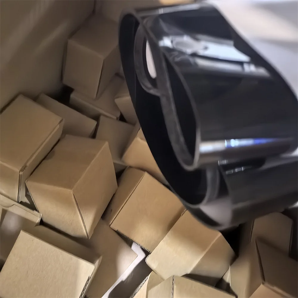 

1pcs 064K93623 Transfer Belt For Xerox 7425 7428 7435 7525 7530 7535 7545 7556 7830 7835 7845 7855 7970 C8030 C8035 C8045