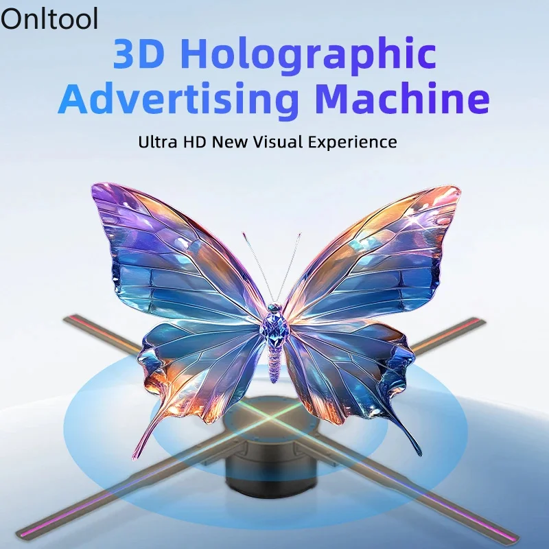p42-80-3d-hologram-fan-hd-projector-led-sign-holographic-player-support-video-shop-advertising-display-festival-light