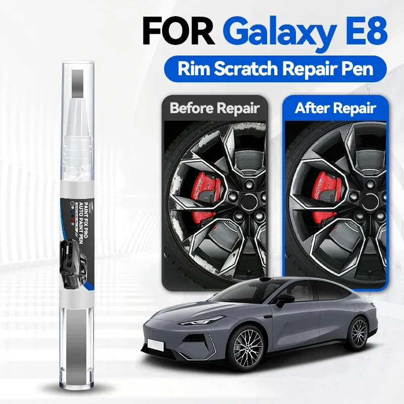 Purpose Vehicle For…