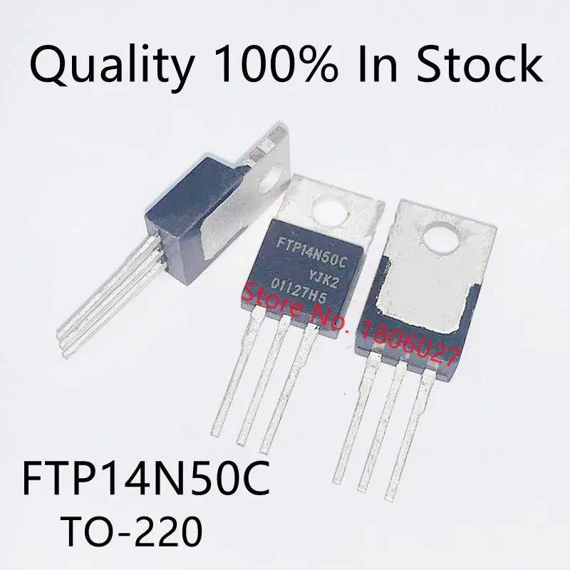 Send free 10pcs   FTP14N50C  TO-220 /  SPP11N65C3 /  IRFB23N20DPBF /  HUF76443P3  / MBR20H200CT  /  CMP100N04    Triode