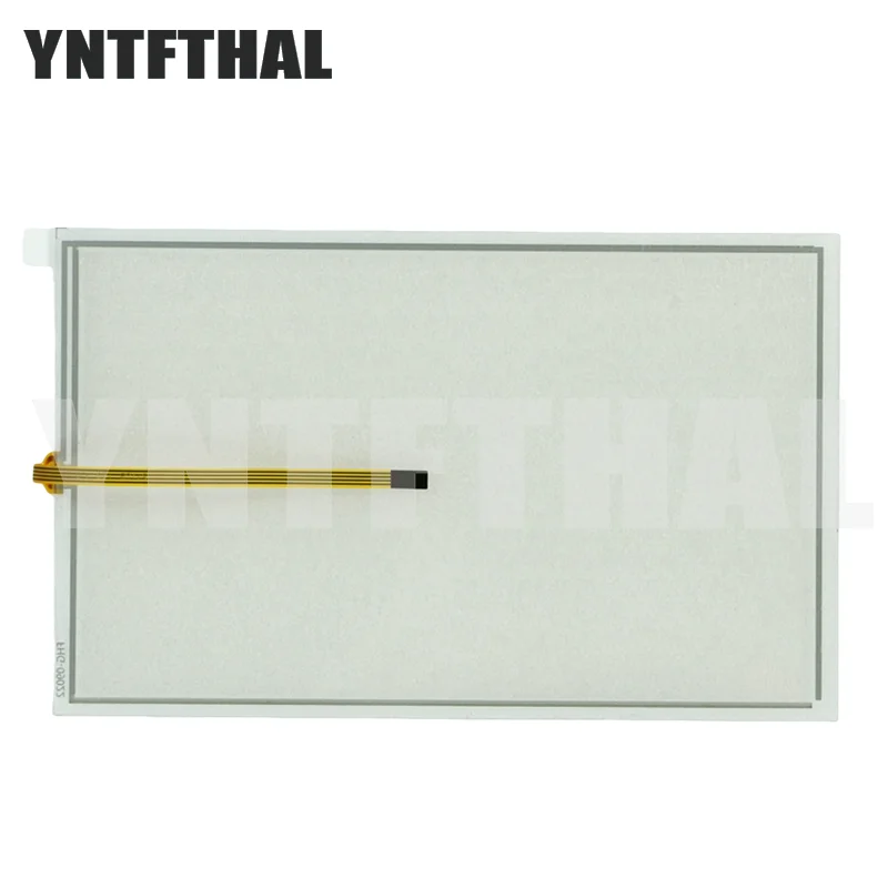 Touch Screen Panel for 6AV2 124-5JC00-0YY0 6AV2124-5JC00-0YY0 TP900 Comfort Touchpad Overlay Protective Film