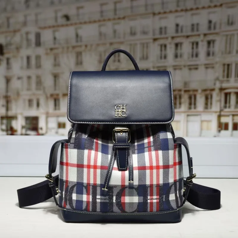 zaino-ch-fashion-color-block-versatile-stile-universitario-leggero-lussuoso-borsa-da-studentessa