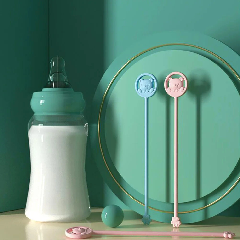 : Frullatore per latte in polvere