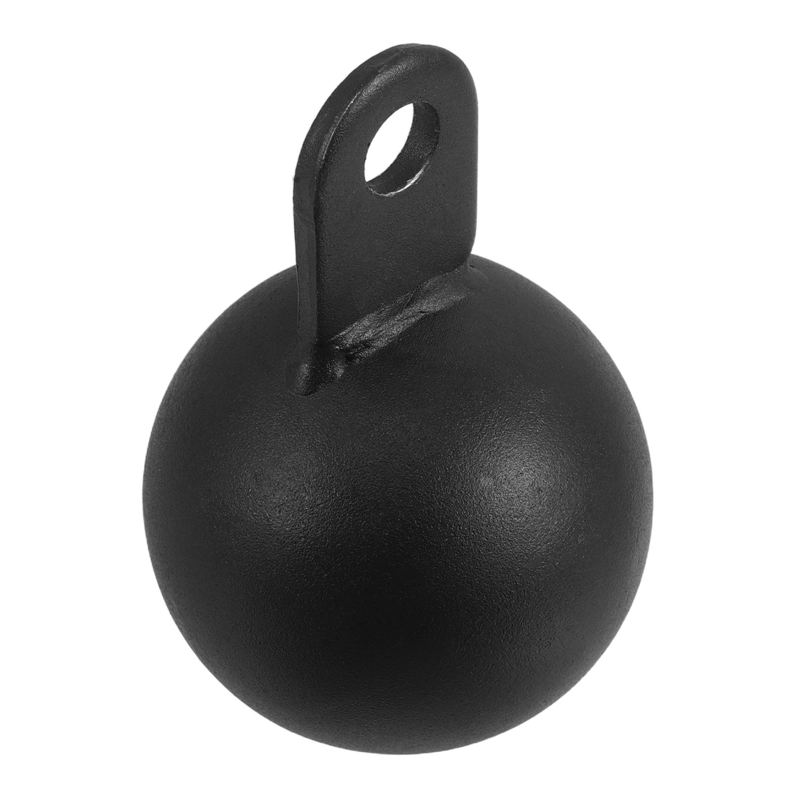 

Multifunctional Fitness Equipment Cable Training Tool Wrist Strength Pullup Bars Gym Grips Adjustable Handles Multiposition