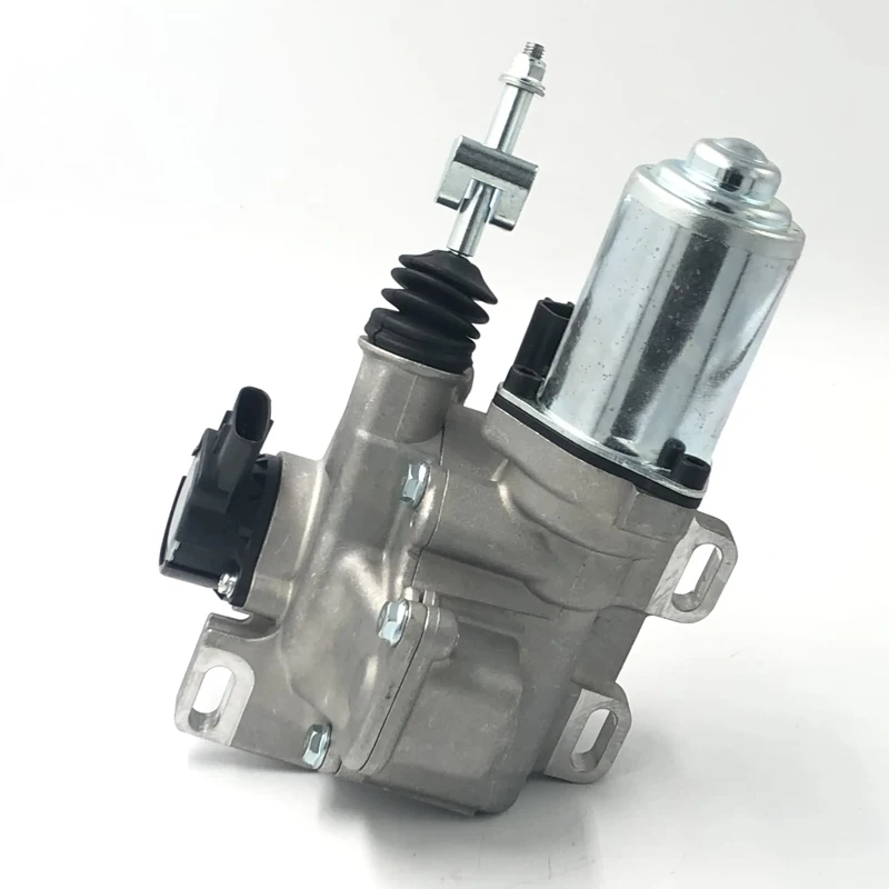 OEM 31360-12030/31360-52020/31360-12010/31363-12040 for TTOYOTA AURIS AVENSIS AYGO COROLLA VERSO YARIS CLUTCH ACTUATOR ASSEMBLY