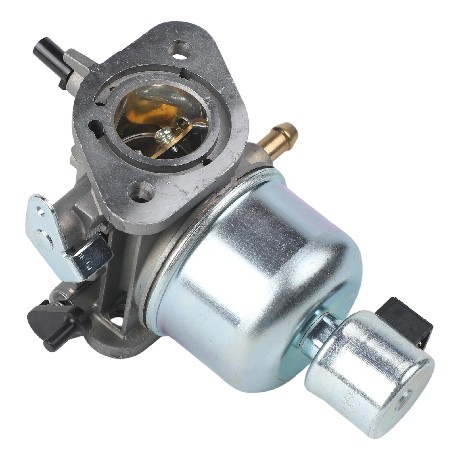 Engine Repair As Picture X300R Carburetor FH580V Engine Carburetor Enhanced Engine Performance Improved Fuel Efficiency